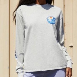 brandy camila natives of the golden coast top